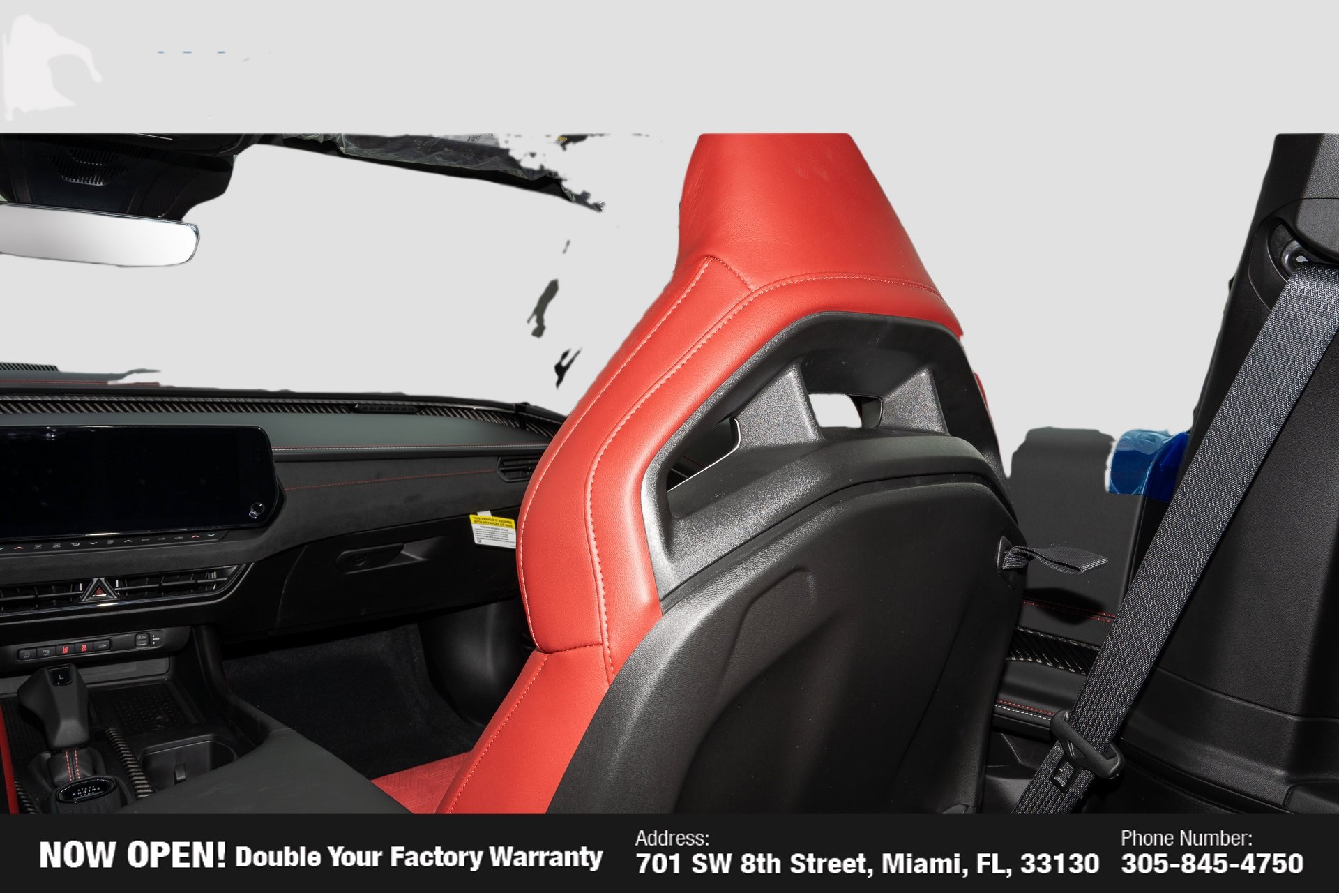 New 2026 Dodge Charger Scat Pack AWD/4WD image 15