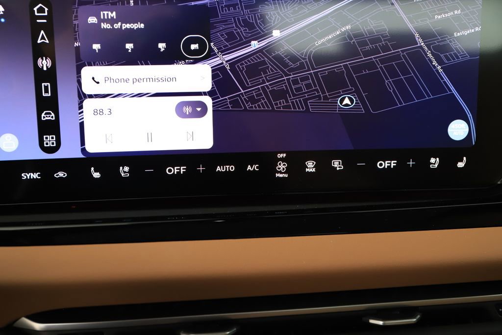 New 2026 Audi A5 2.0T Premium Plus image 26