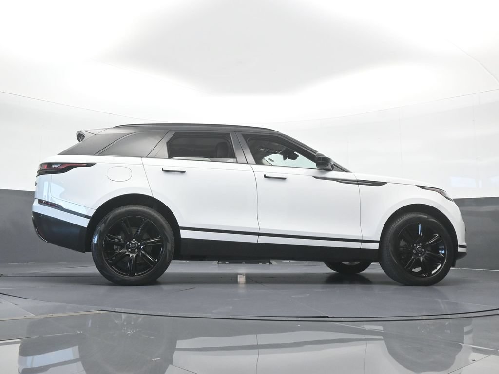 Used 2023 Land Rover Range Rover Velar S AWD/4WD image 63