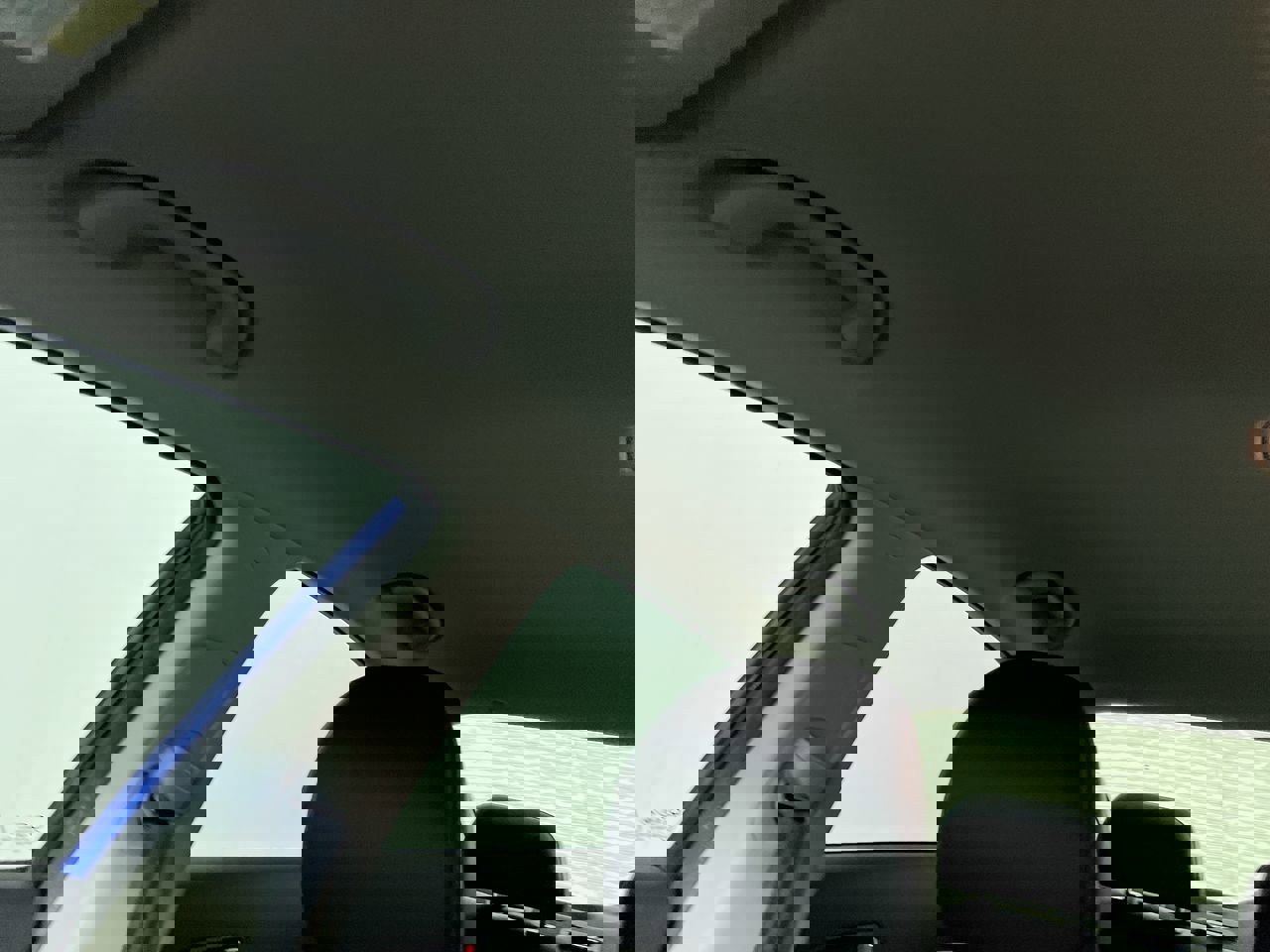 Used 2017 Kia Forte EX image 21