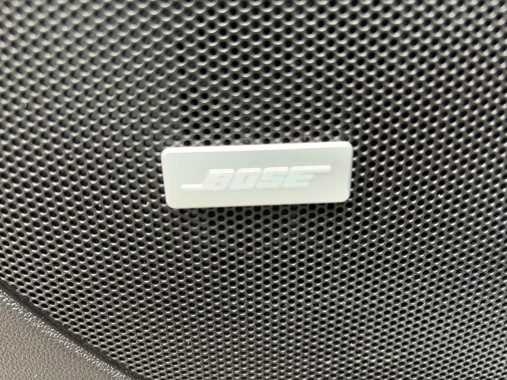 Used 2024 Chevrolet Blazer RS w/ Driver Confidence II Package image 39