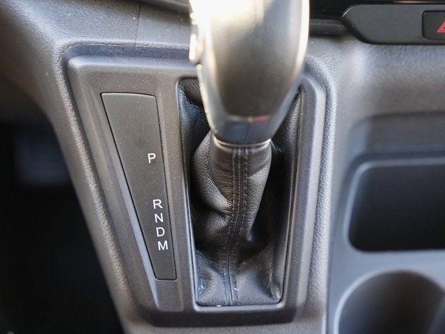 Used 2023 Ford Transit 350 XLT image 19