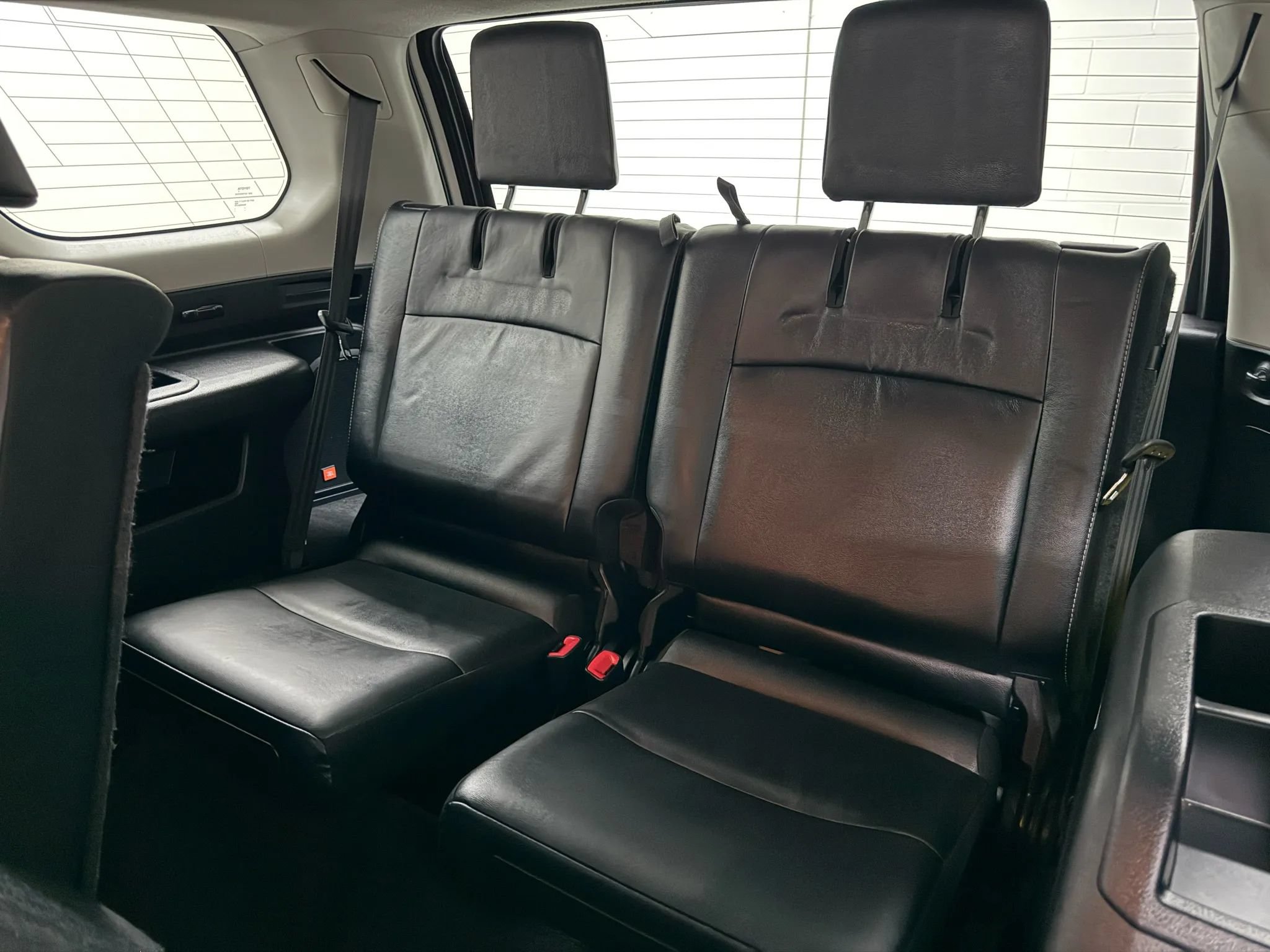 Used 2020 Toyota 4Runner Limited RWD image 68