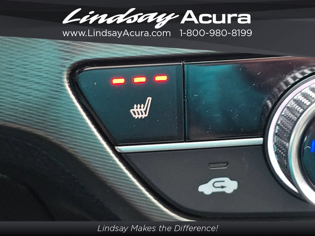 New 2026 Acura Integra A-Spec FWD image 15