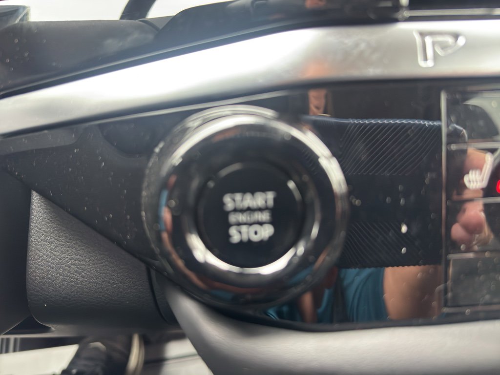 New 2026 Nissan Pathfinder SL image 28