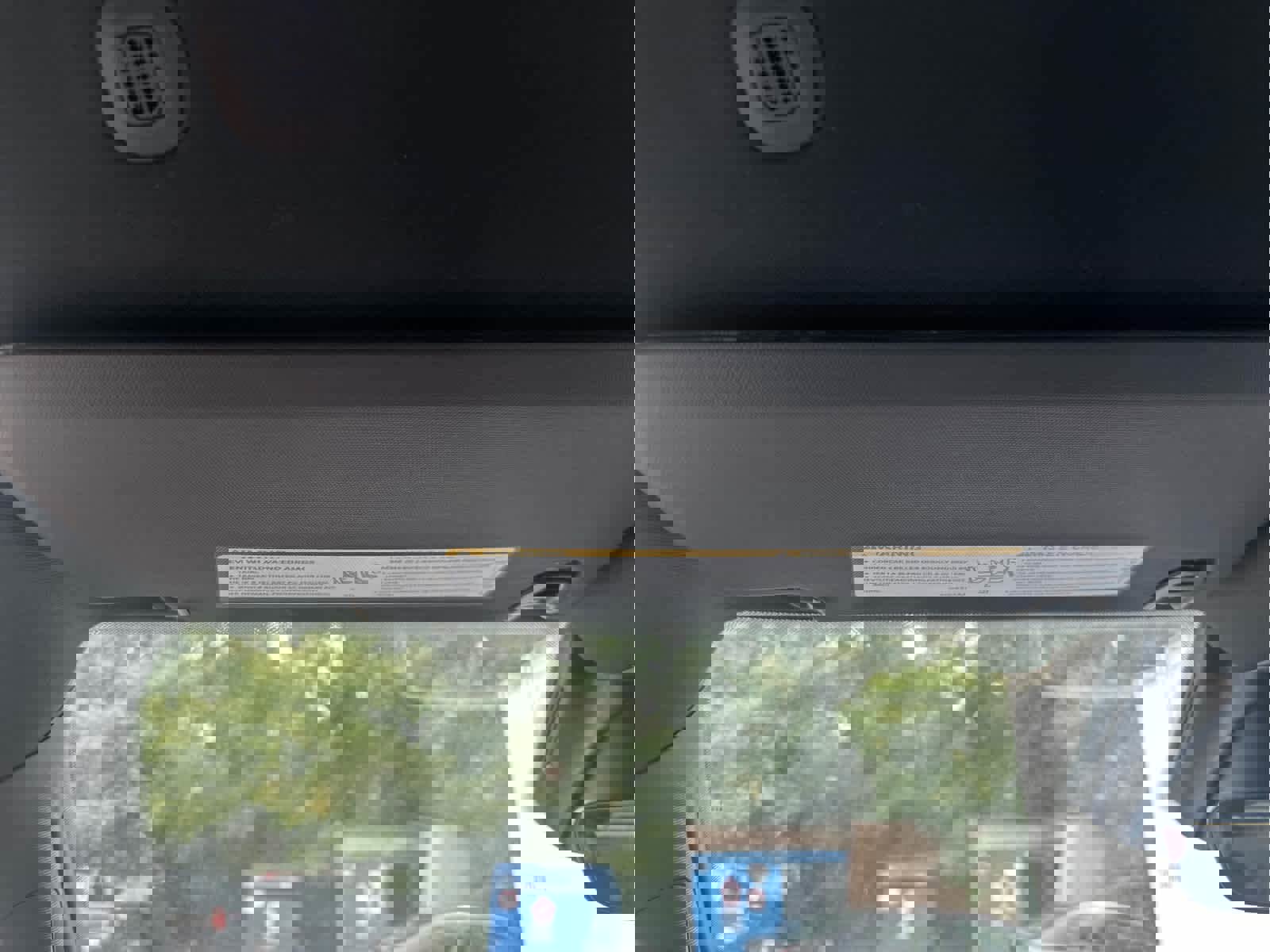 New 2026 RAM 2500 Tradesman w/ Chrome Appearance Group image 40