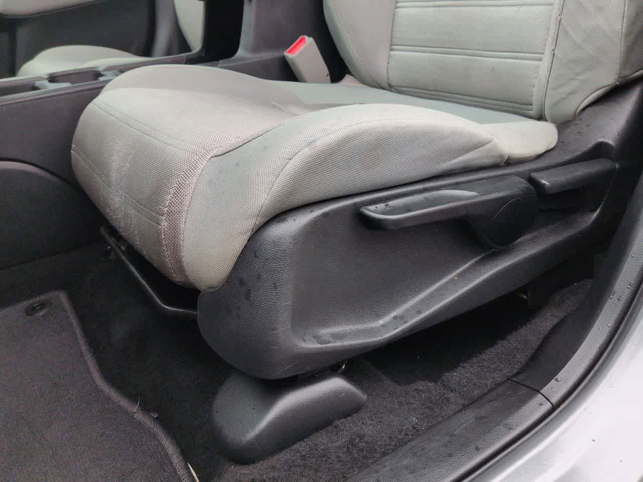 Used 2019 Honda CR-V LX image 17