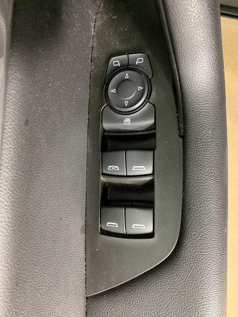 Used 2021 Chevrolet Blazer LT image 17