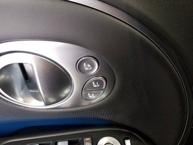 New 2026 Hyundai Ioniq 9 Calligraphy image 15