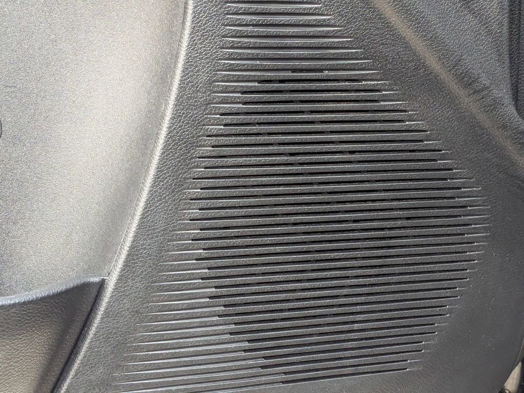 Used 2021 Dodge Challenger R/T w/ Blacktop Package image 14