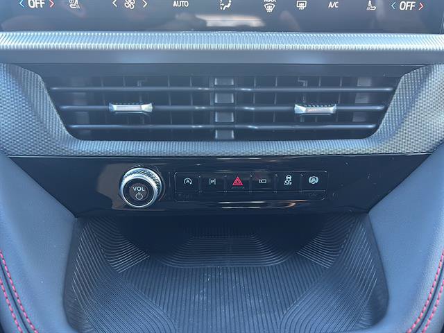 New 2027 Ford Explorer ST w/ Sun And Sound Package AWD/4WD image 24