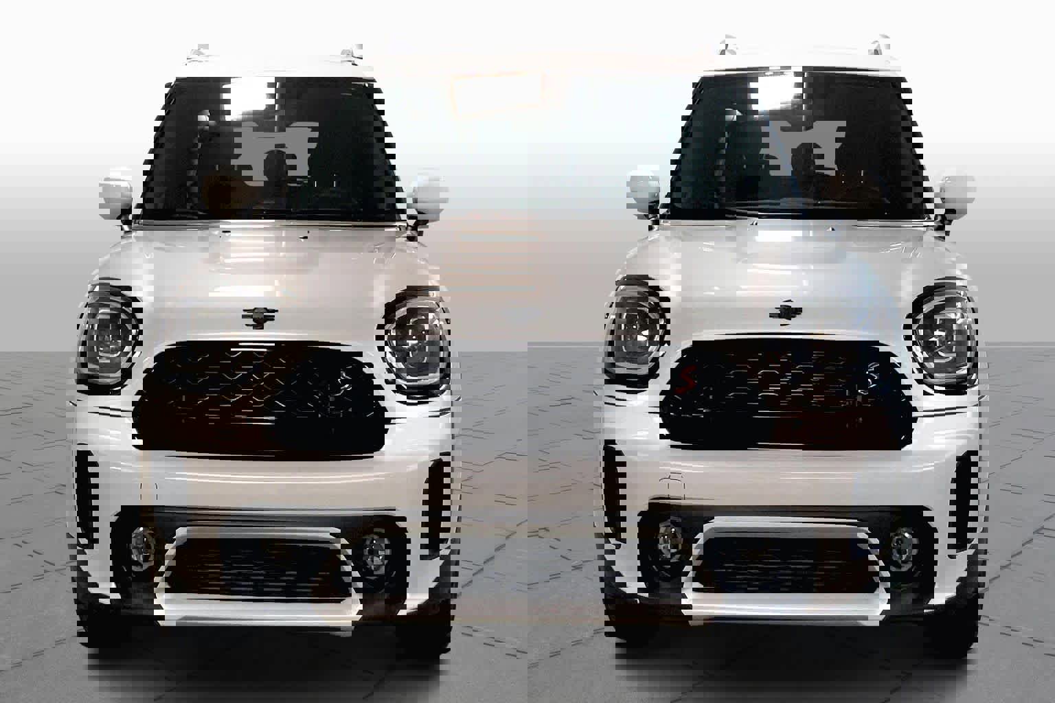 Certified 2023 MINI Cooper Countryman S image 4