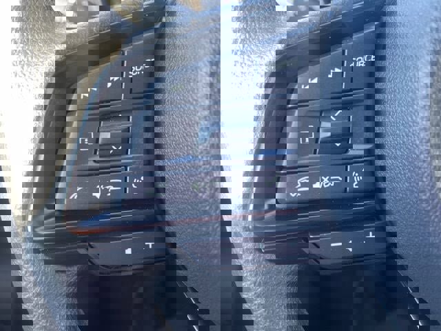 New 2026 Subaru Forester image 17