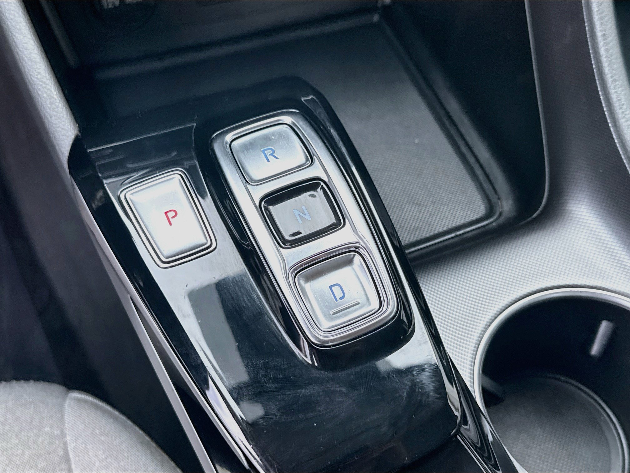 Used 2022 Hyundai Sonata SE FWD image 13