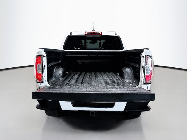 Used 2018 GMC Canyon Denali AWD/4WD image 22