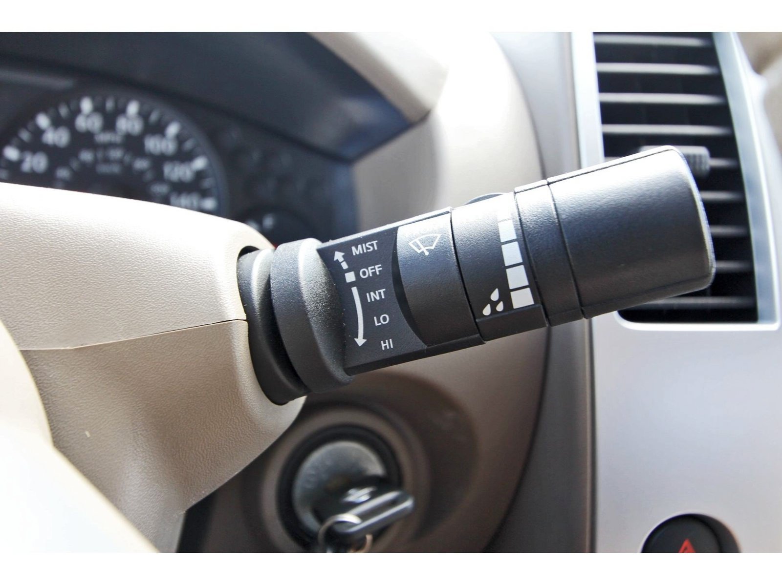 Used 2016 Nissan Frontier SV RWD image 17