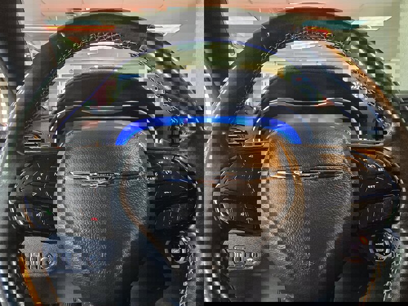 Used 2021 Chrysler 300 S image 23