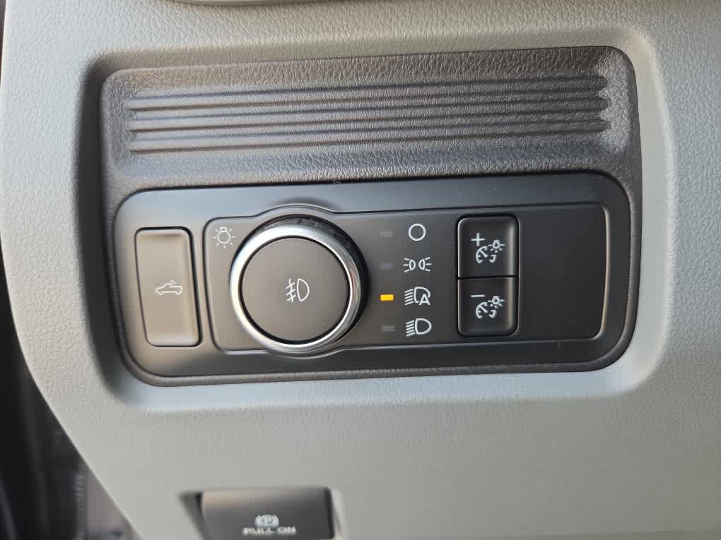 New 2026 Ford F350 XLT AWD/4WD image 35