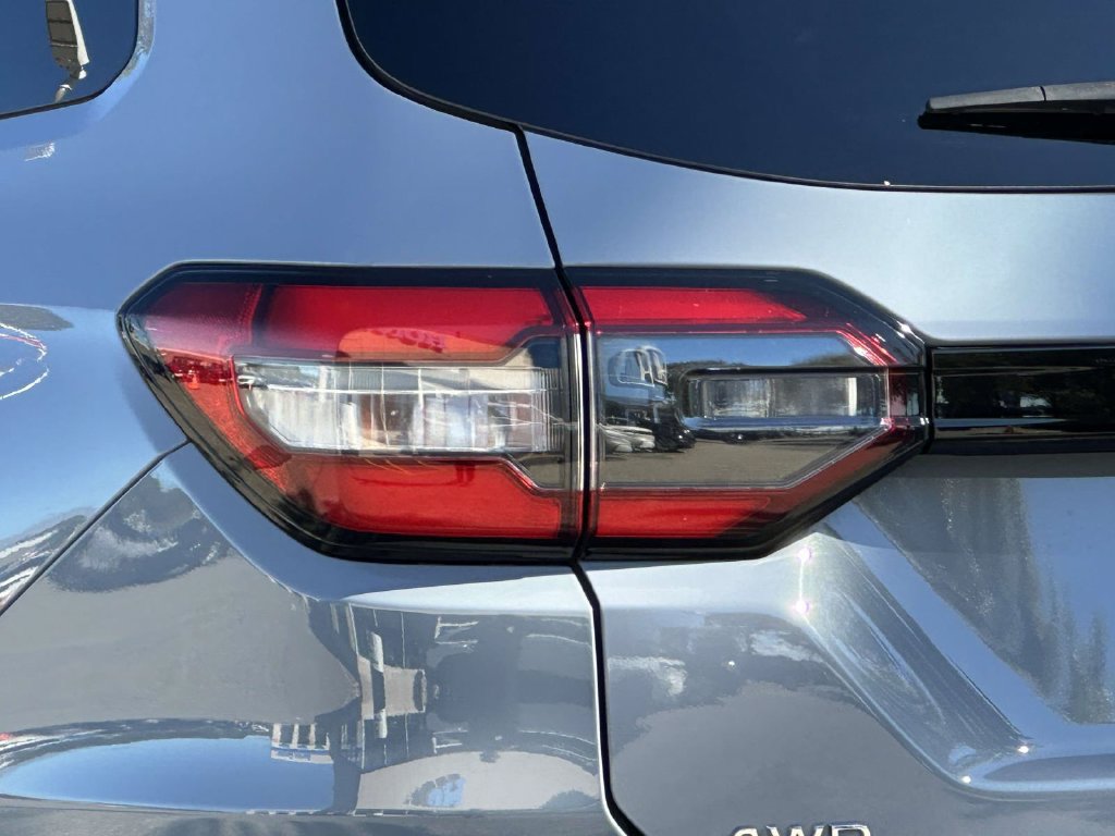 Certified 2023 Honda Pilot Touring image 8
