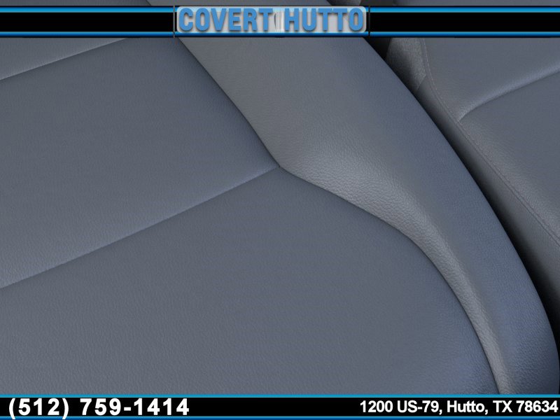 New 2026 Ford F350 XL w/ XL Driver Assist Package image 16