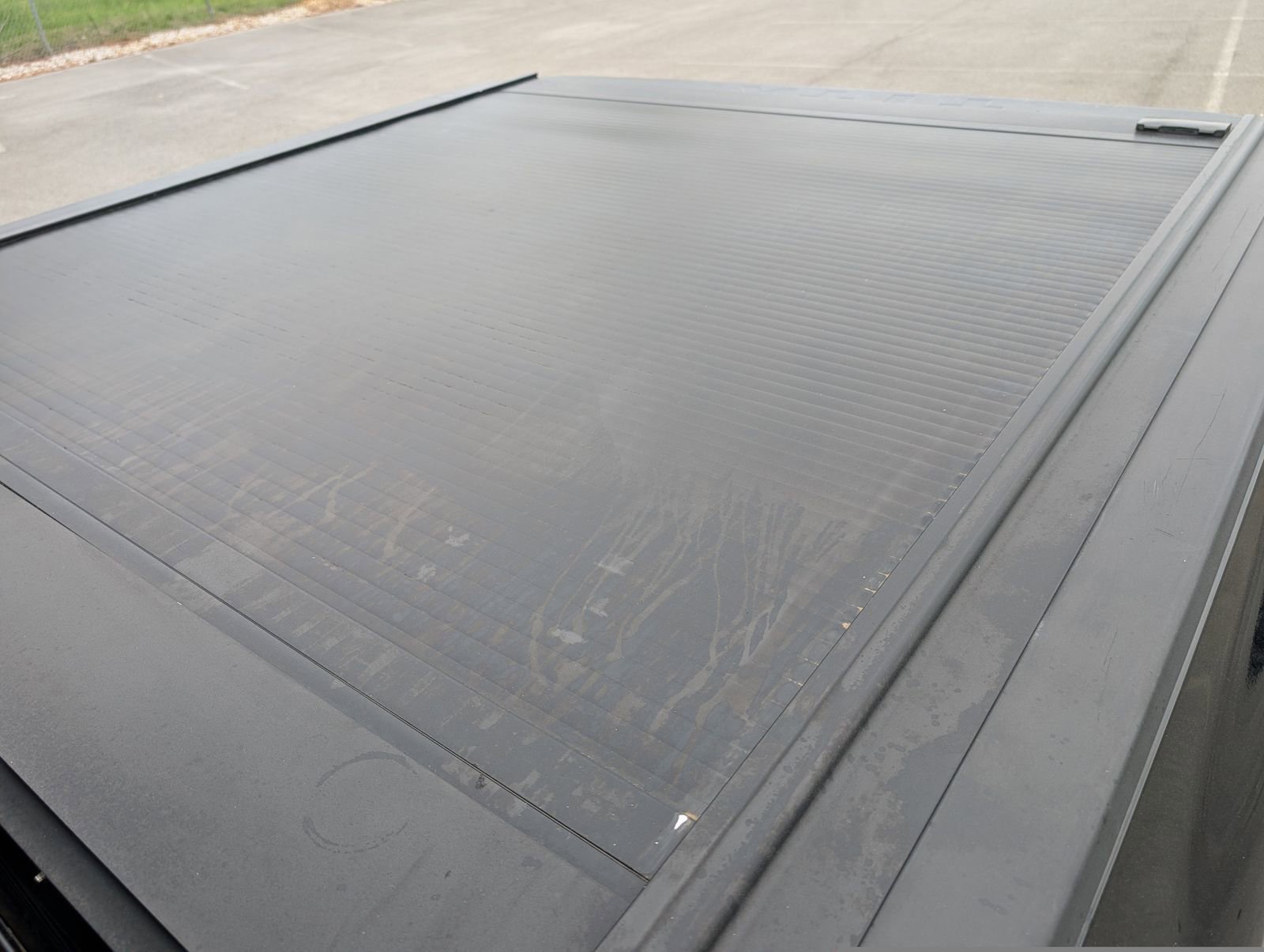 Used 2019 Nissan Titan SV w/ SV Convenience Package image 31