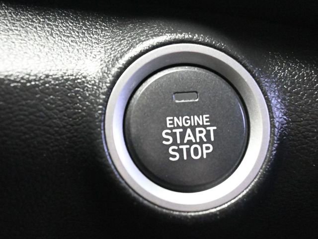 Used 2021 Hyundai Kona SEL image 29