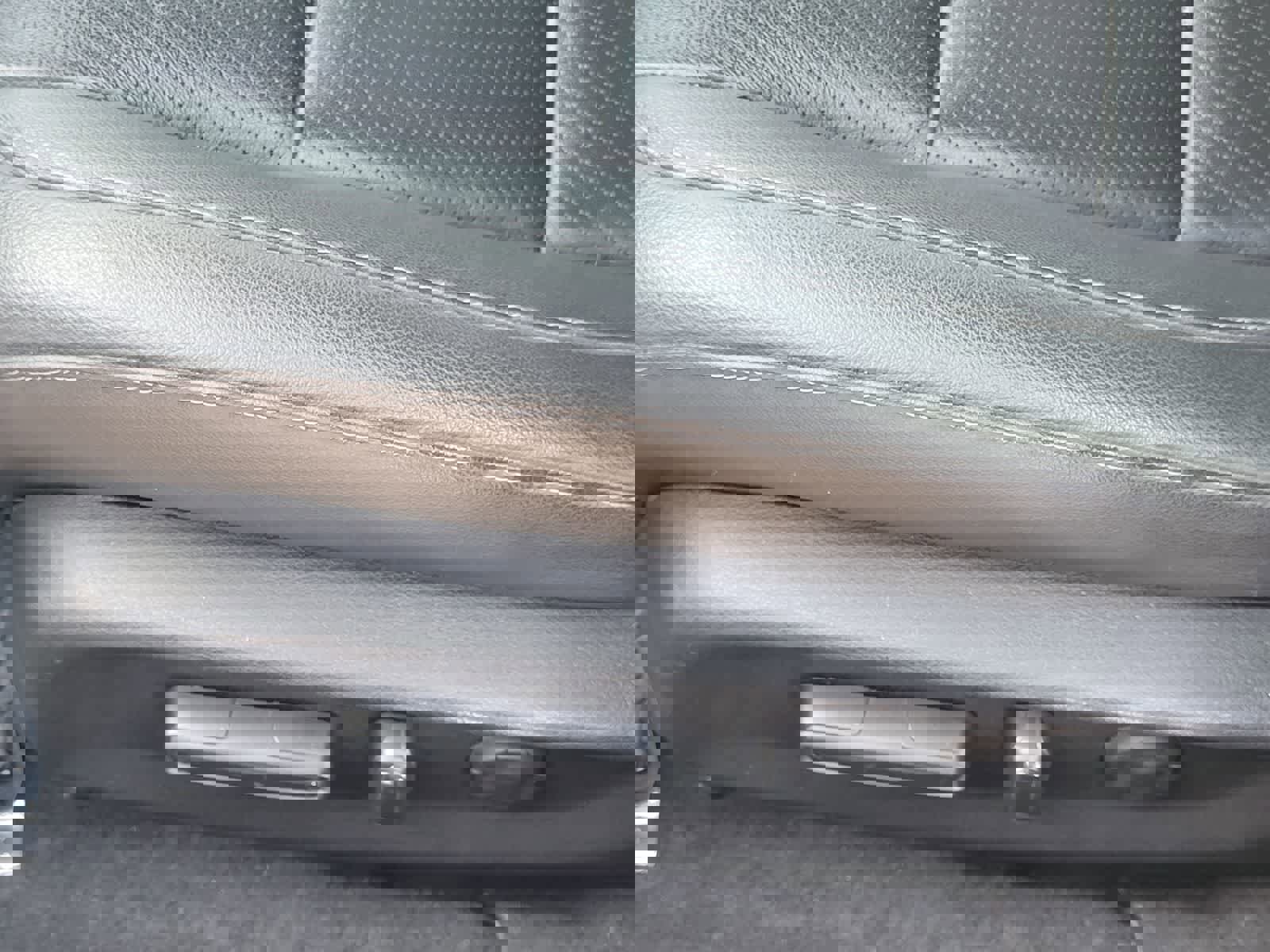 Used 2022 Honda Accord Sport Special Edition image 12