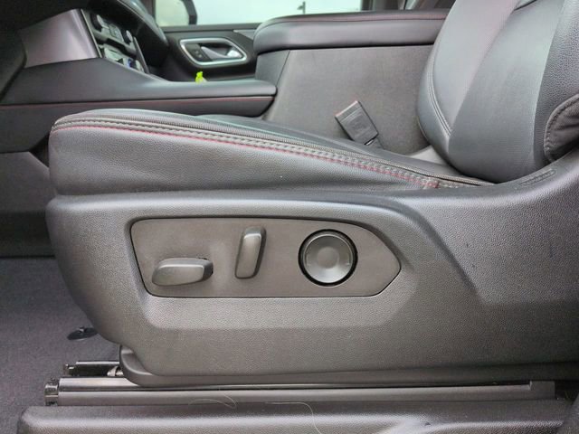 Used 2022 Chevrolet Tahoe RST w/ Luxury Package image 20