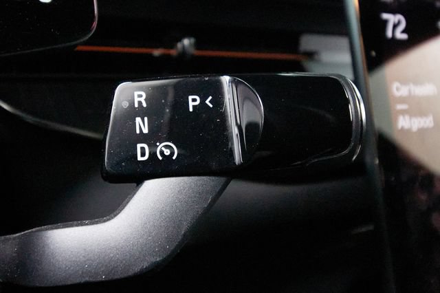 Used 2025 Polestar Polestar 3 AWD/4WD image 14