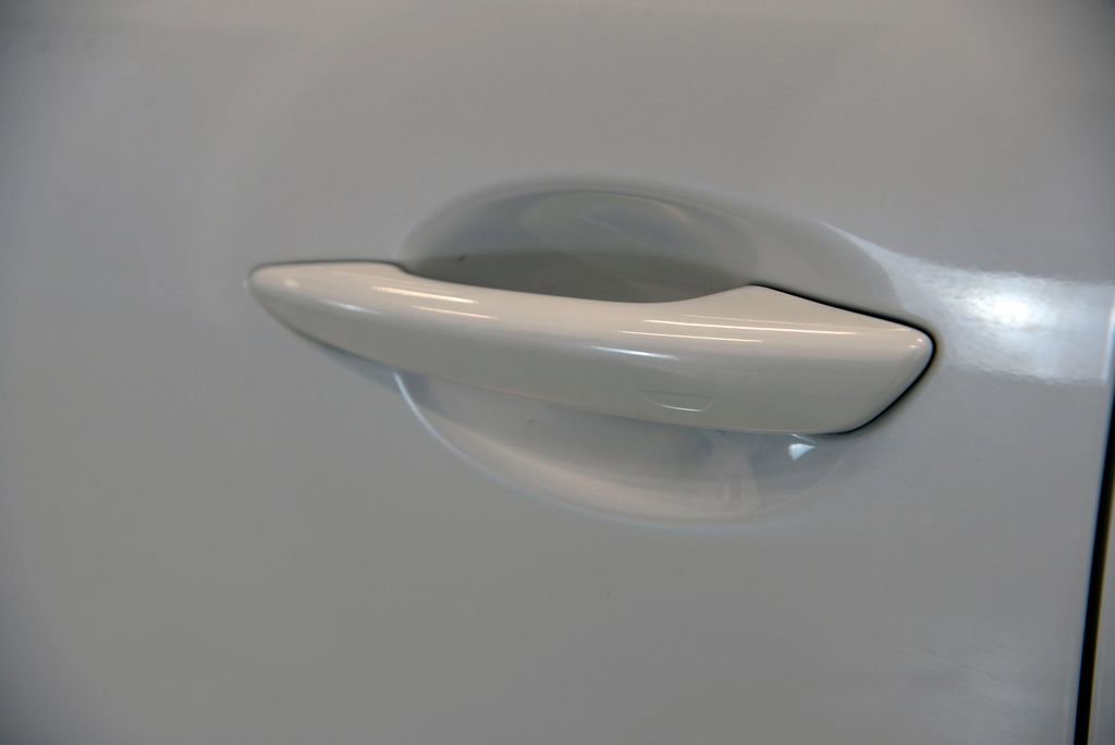 Certified 2025 MAZDA CX-90 3.3 Turbo S w/ Premium Plus image 13