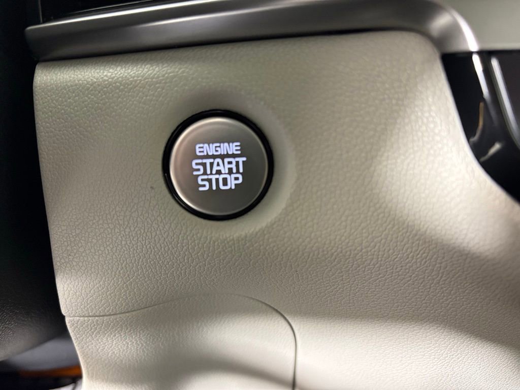 New 2026 Kia Sorento S image 25