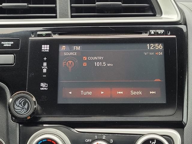 Used 2015 Honda Fit EX image 23