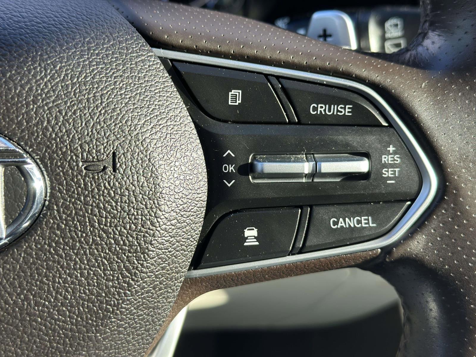 Used 2020 Hyundai Palisade Limited image 15