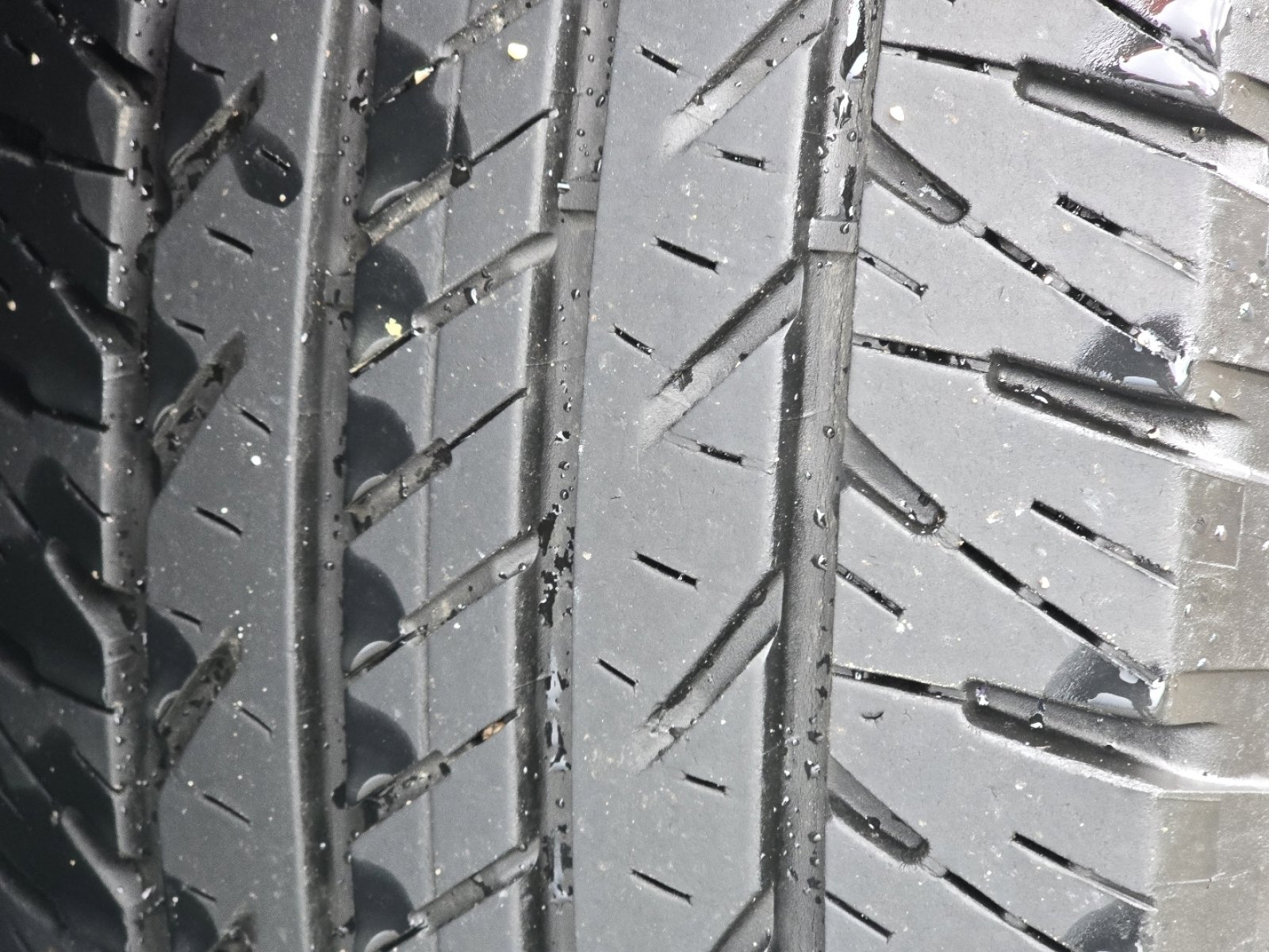 Used 2007 Honda Pilot EX image 7