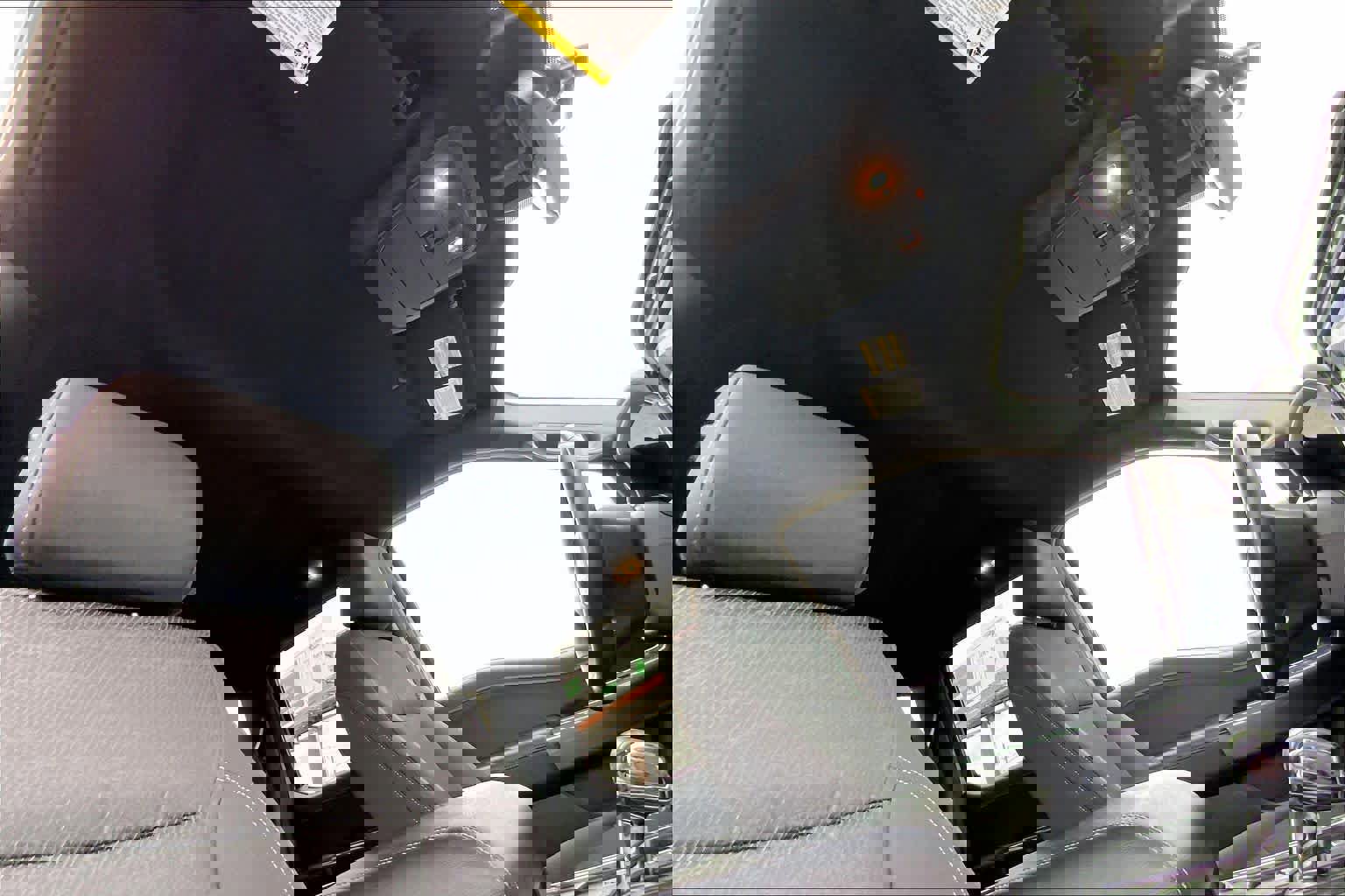 Certified 2023 Ford F150 XLT w/ Equipment Group 302A High image 13