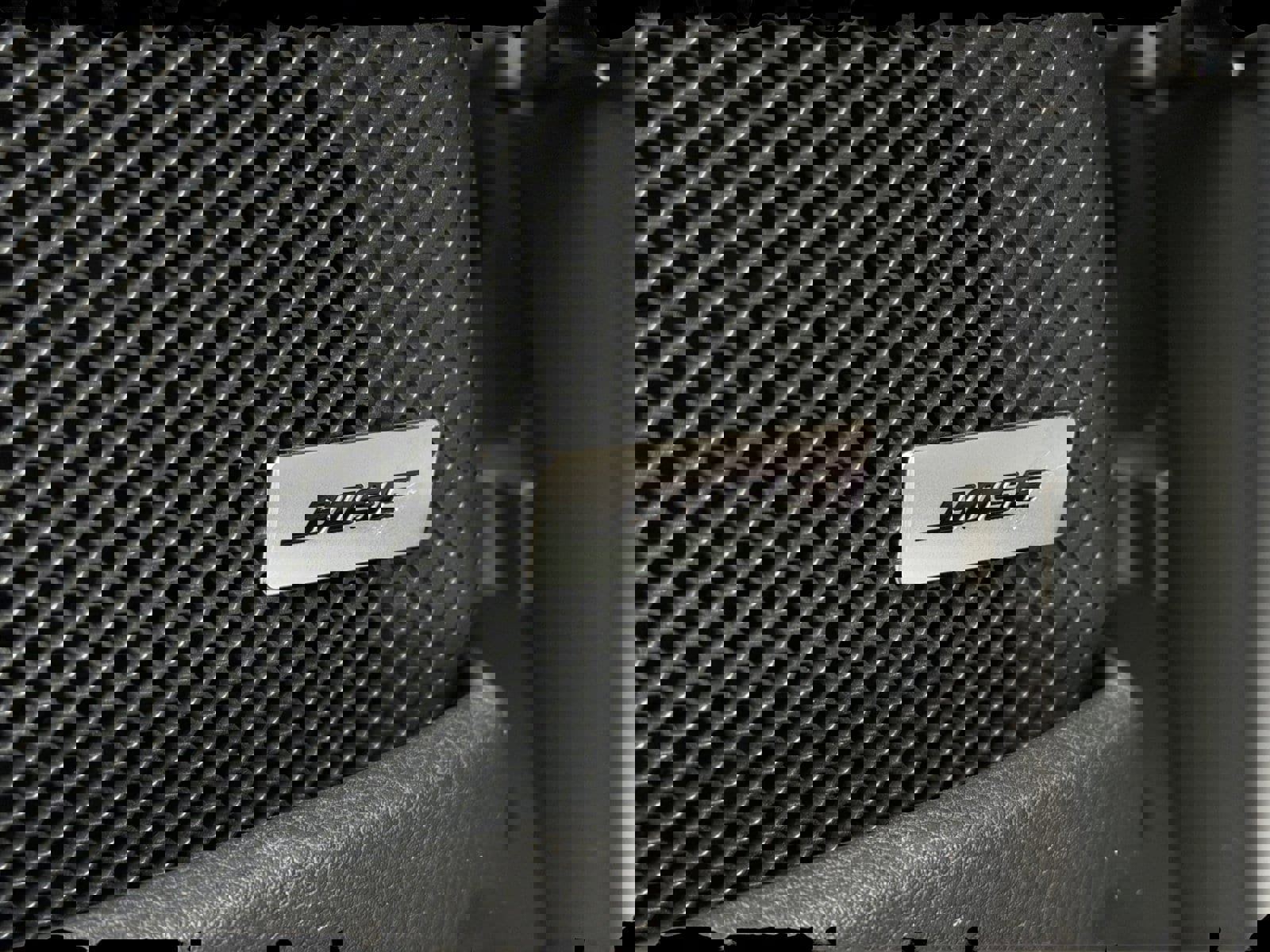 New 2026 Porsche Panamera 4 image 15