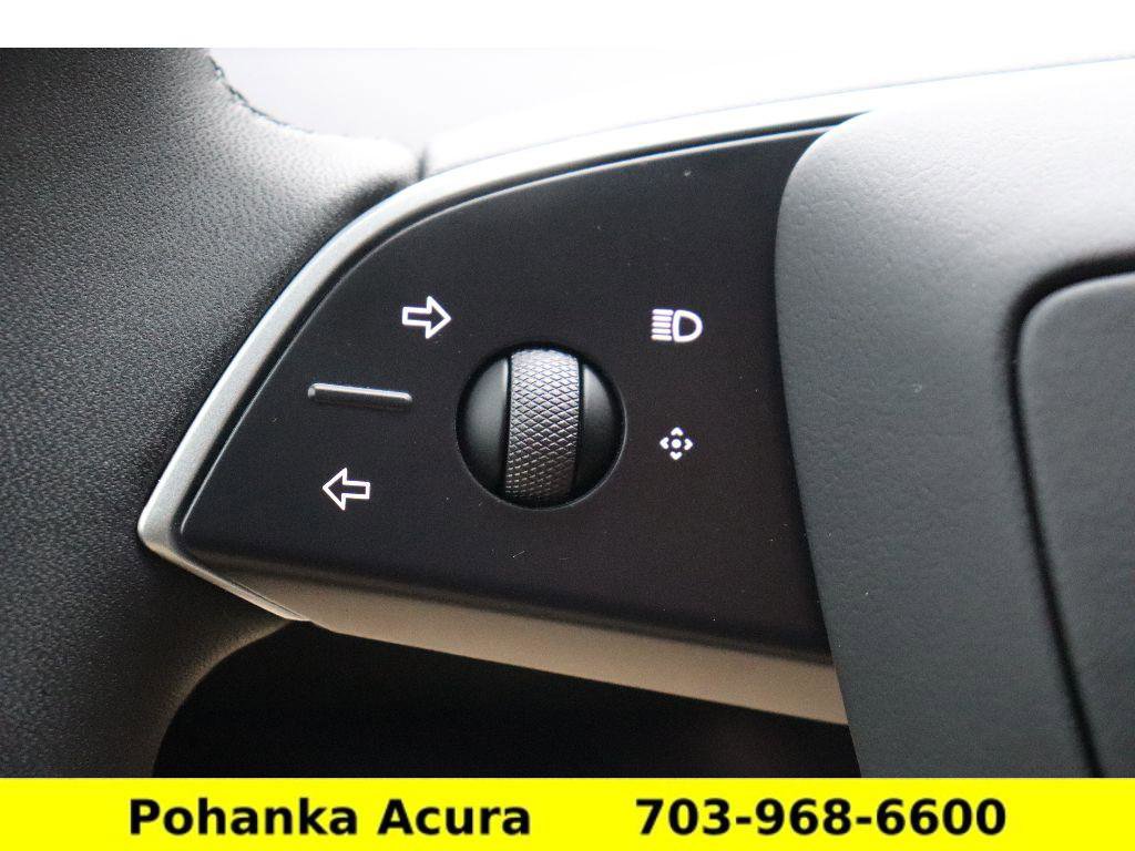 Used 2025 Tesla Model 3 Performance image 9