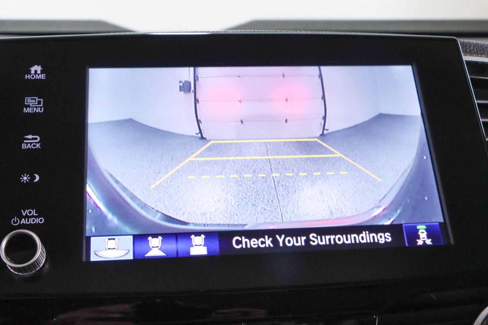 Used 2022 Honda Ridgeline RTL-E image 19