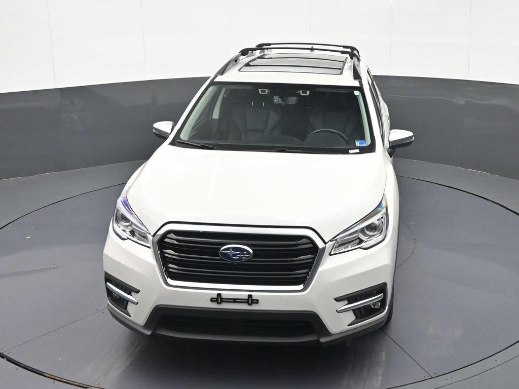Used 2021 Subaru Ascent Touring AWD/4WD image 31