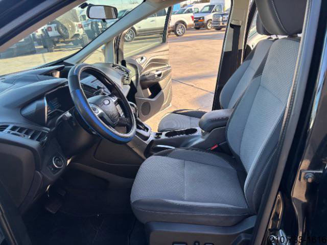 Used 2017 Ford C-MAX SE w/ Cold Weather Package image 17