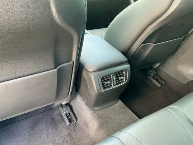 Certified 2023 Acura TLX image 9