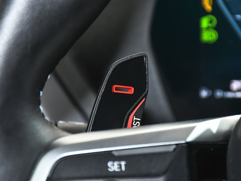 Used 2026 BMW M235i xDrive AWD/4WD image 37