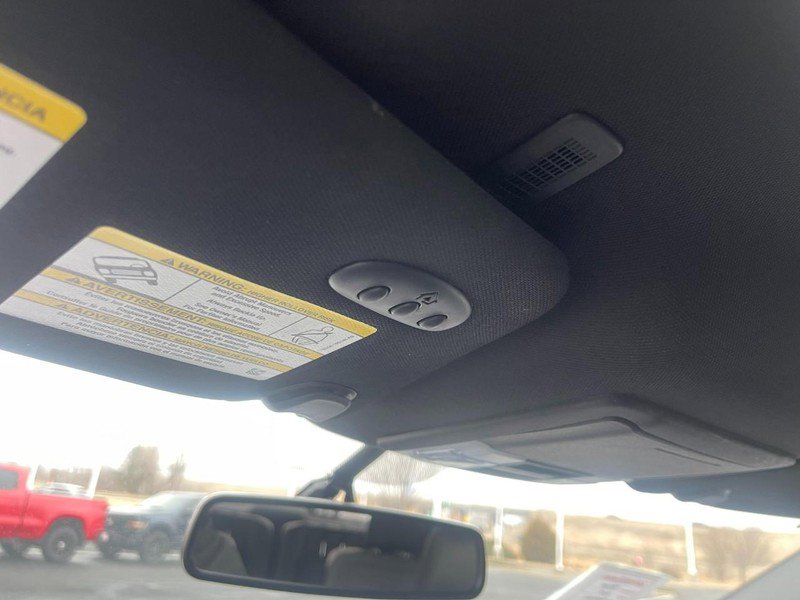 Used 2019 Ford Explorer Limited image 32