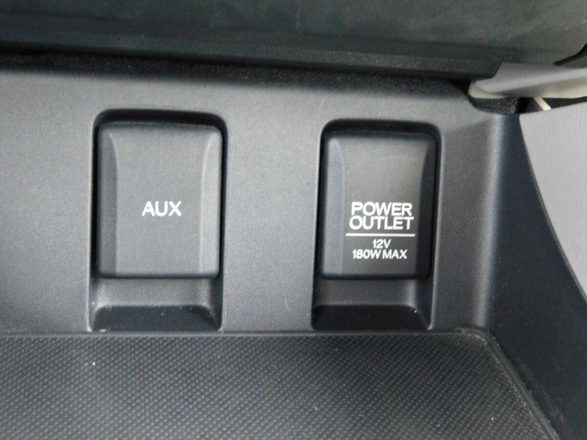 Used 2013 Honda Civic LX image 14