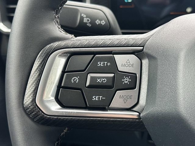 New 2026 Ford Mustang Premium image 22