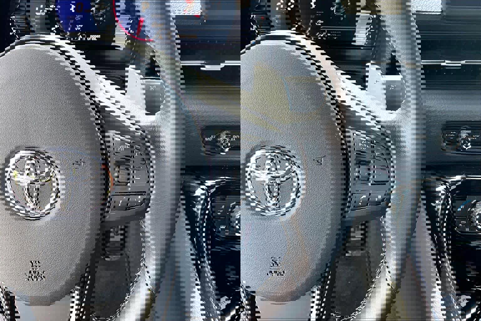 Used 2021 Toyota Supra Premium w/ Driver Assist Package RWD image 21