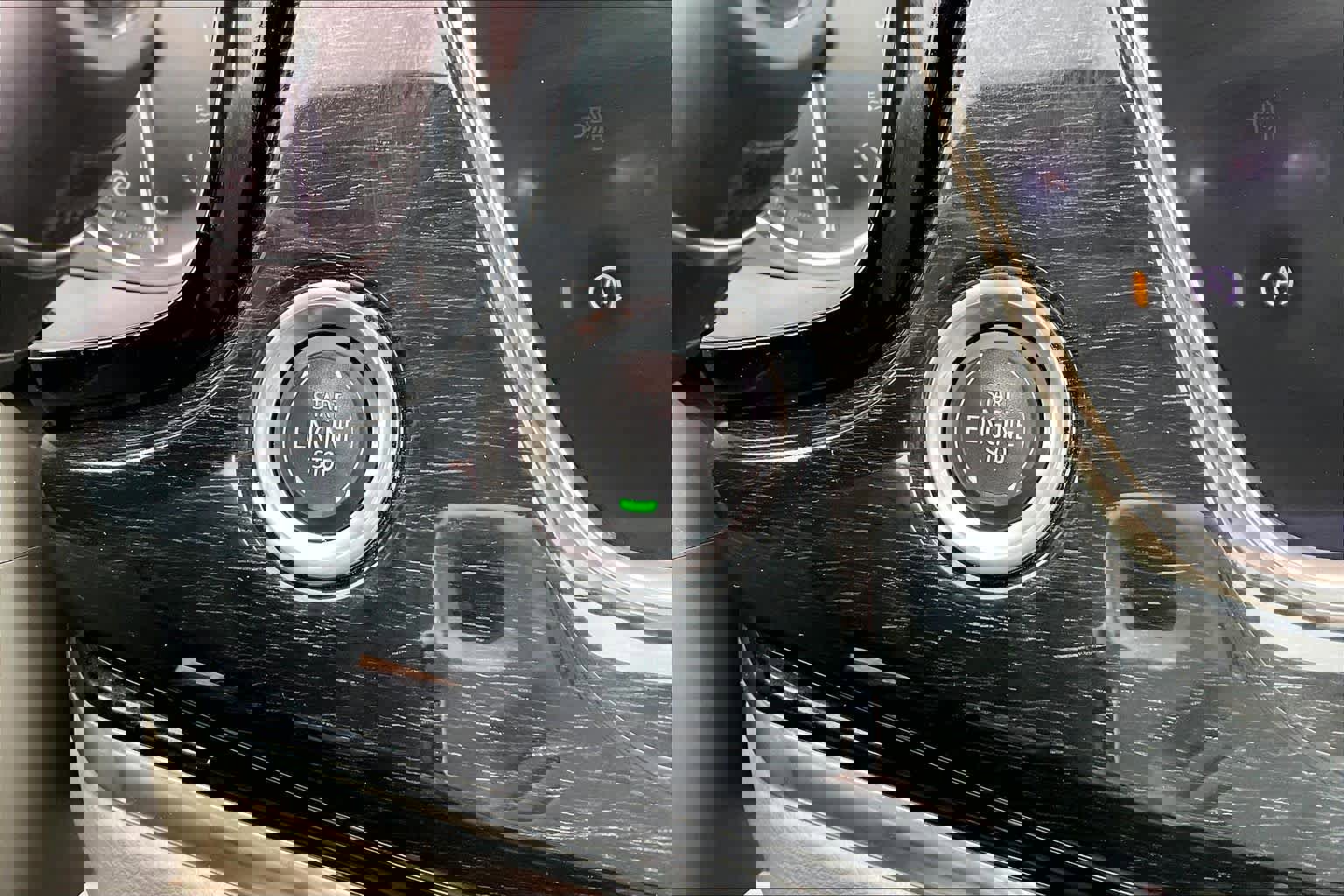 Used 2020 Cadillac XT6 Premium Luxury image 35