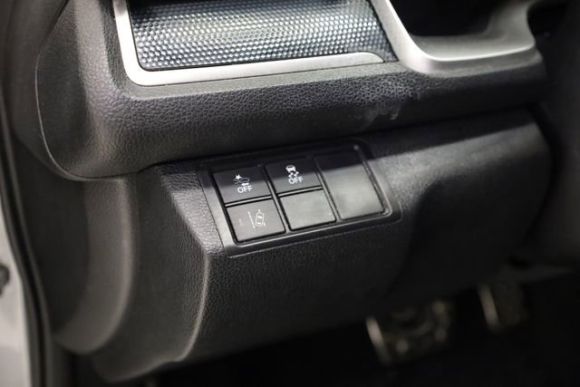 Used 2020 Honda Civic Sport image 14