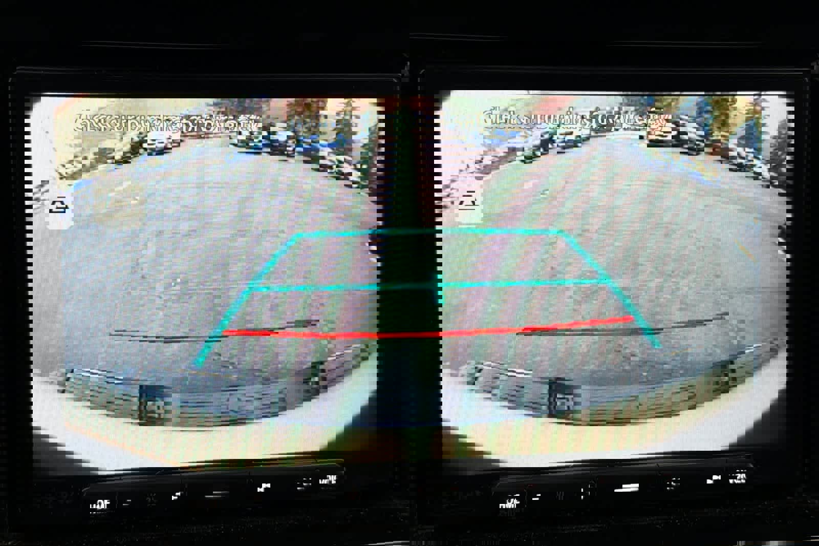 Used 2019 Toyota Tundra TRD Pro image 20