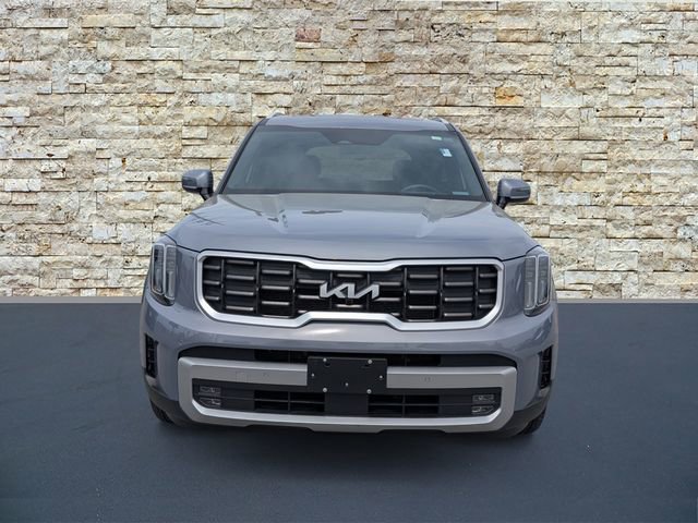Used 2023 Kia Telluride SX Prestige image 3